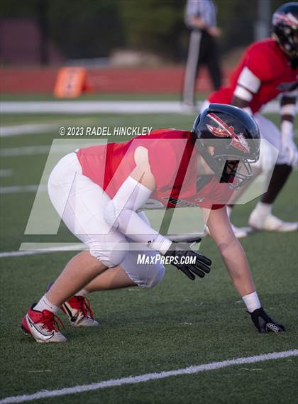 Thumbnail 2 in Raytown @ Fort Osage photogallery.