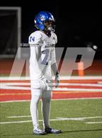 Photo from the gallery "Raytown @ Fort Osage"