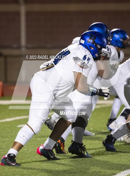 Thumbnail 2 in Raytown @ Fort Osage photogallery.