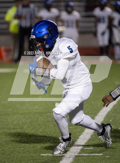 Thumbnail 1 in Raytown @ Fort Osage photogallery.