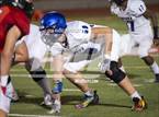 Photo from the gallery "Raytown @ Fort Osage"