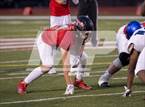 Photo from the gallery "Raytown @ Fort Osage"
