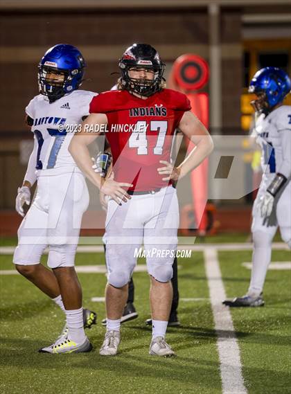 Thumbnail 3 in Raytown @ Fort Osage photogallery.