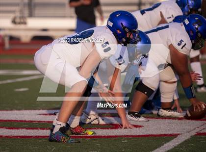 Thumbnail 2 in Raytown @ Fort Osage photogallery.