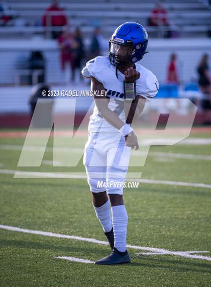 Thumbnail 2 in Raytown @ Fort Osage photogallery.