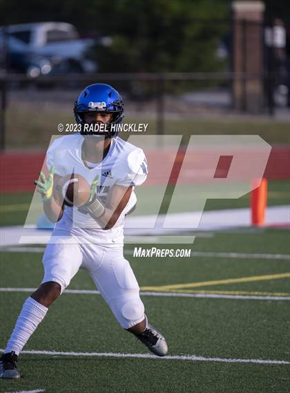 Thumbnail 2 in Raytown @ Fort Osage photogallery.