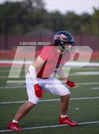 Photo from the gallery "Raytown @ Fort Osage"