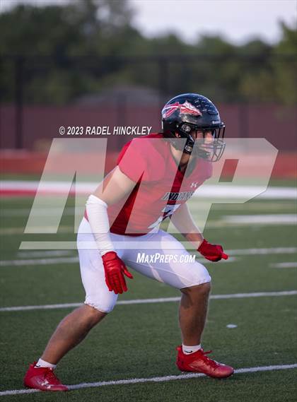Thumbnail 1 in Raytown @ Fort Osage photogallery.