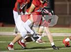 Photo from the gallery "Raytown @ Fort Osage"