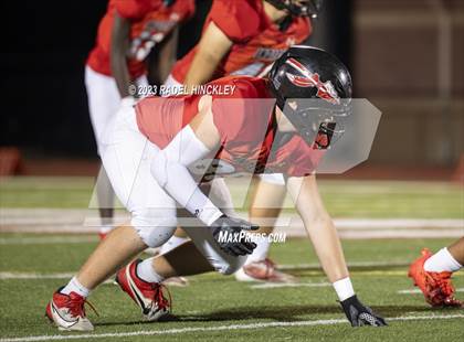 Thumbnail 2 in Raytown @ Fort Osage photogallery.