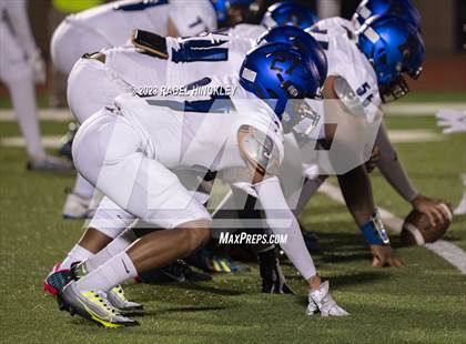 Thumbnail 2 in Raytown @ Fort Osage photogallery.