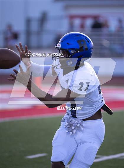 Thumbnail 1 in Raytown @ Fort Osage photogallery.