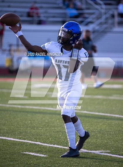 Thumbnail 1 in Raytown @ Fort Osage photogallery.
