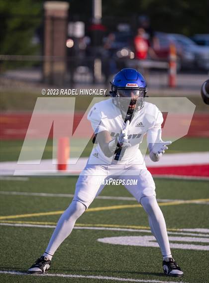 Thumbnail 1 in Raytown @ Fort Osage photogallery.