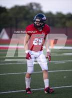 Photo from the gallery "Raytown @ Fort Osage"