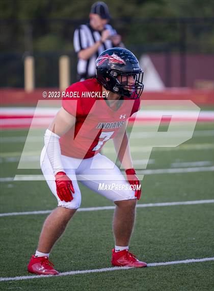 Thumbnail 2 in Raytown @ Fort Osage photogallery.