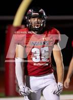 Photo from the gallery "Raytown @ Fort Osage"