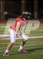 Photo from the gallery "Raytown @ Fort Osage"
