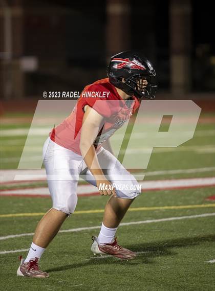 Thumbnail 3 in Raytown @ Fort Osage photogallery.