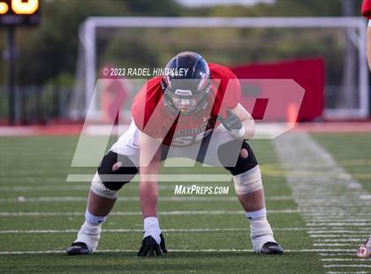 Thumbnail 2 in Raytown @ Fort Osage photogallery.