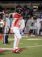 Photo from the gallery "Raytown @ Fort Osage"