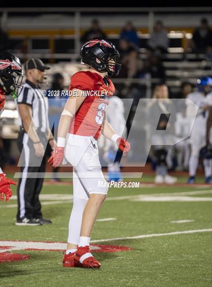 Thumbnail 3 in Raytown @ Fort Osage photogallery.