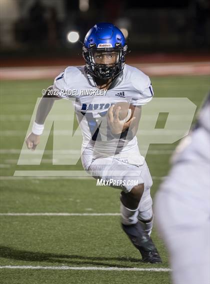 Thumbnail 2 in Raytown @ Fort Osage photogallery.