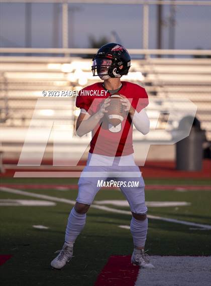 Thumbnail 1 in Raytown @ Fort Osage photogallery.