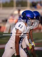 Photo from the gallery "Raytown @ Fort Osage"