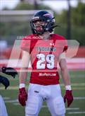 Photo from the gallery "Raytown @ Fort Osage"