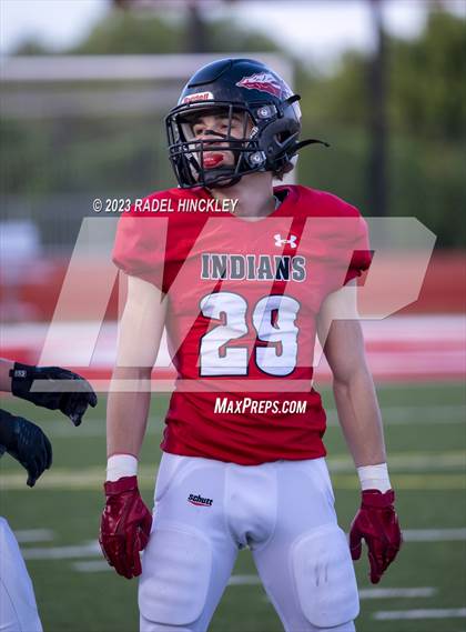Thumbnail 1 in Raytown @ Fort Osage photogallery.