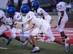 Photo from the gallery "Raytown @ Fort Osage"
