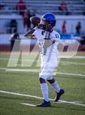 Photo from the gallery "Raytown @ Fort Osage"