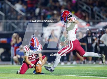 Thumbnail 3 in Huntsville @ Sparkman photogallery.