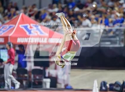 Thumbnail 3 in Huntsville @ Sparkman photogallery.