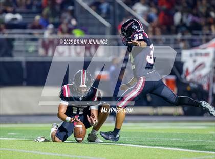 Thumbnail 2 in Huntsville @ Sparkman photogallery.