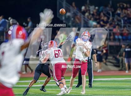 Thumbnail 3 in Huntsville @ Sparkman photogallery.