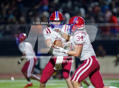 Thumbnail 3 in Huntsville @ Sparkman photogallery.