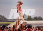 Photo from the gallery "Huntsville @ Sparkman"