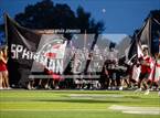 Photo from the gallery "Huntsville @ Sparkman"