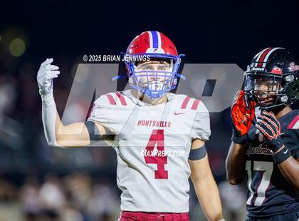 Thumbnail 2 in Huntsville @ Sparkman photogallery.