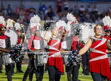 Thumbnail 2 in Huntsville @ Sparkman photogallery.