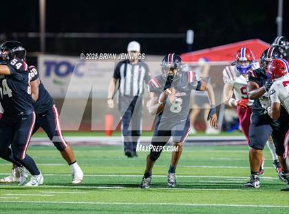Thumbnail 3 in Huntsville @ Sparkman photogallery.