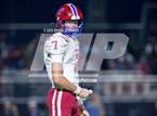 Photo from the gallery "Huntsville @ Sparkman"