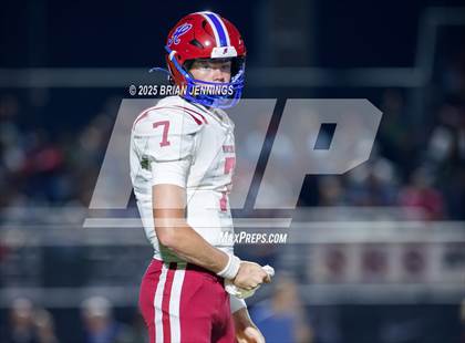Thumbnail 3 in Huntsville @ Sparkman photogallery.