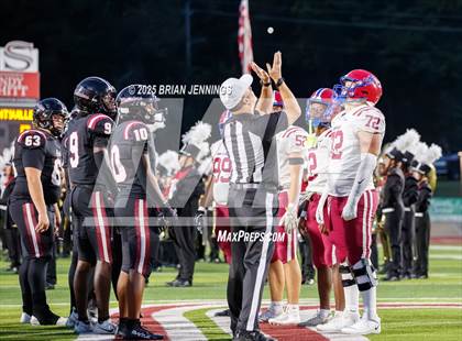 Thumbnail 2 in Huntsville @ Sparkman photogallery.