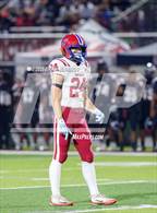 Photo from the gallery "Huntsville @ Sparkman"