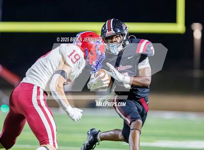 Thumbnail 1 in Huntsville @ Sparkman photogallery.