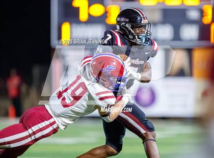 Thumbnail 2 in Huntsville @ Sparkman photogallery.