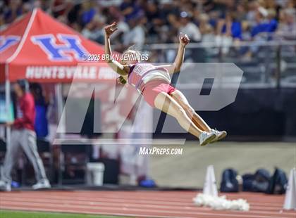Thumbnail 2 in Huntsville @ Sparkman photogallery.